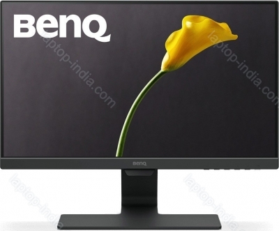 BenQ GW2283, 21.5"